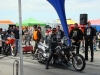 drag-day-opening-2010-02