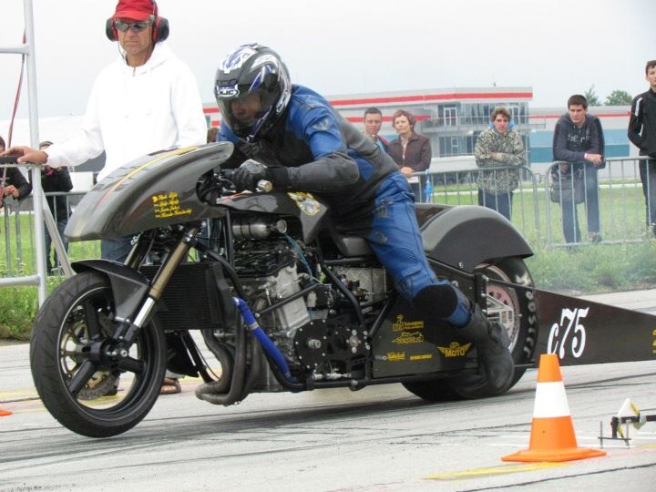 CompetitionDragster1