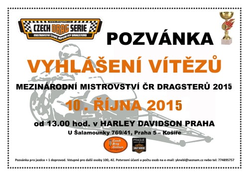 VYHLASENI2015